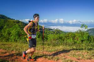 BIB: 
                            <button type="button" onclick="openModal(19255881)" class="btn btn-primary btn-sm float-right btn-popup" data-toggle="modal" data-target=".modal-high-quality">
                        <i class="fas fa-shopping-cart"></i> Add to Cart
                    </button>
                                            <button type="button" onclick="isThisMe(19255881, true)" class="btn btn-success btn-sm float-right btn-popup btn-isme hidden" data-toggle="tooltip" data-placement="bottom" title="นี่คือรูปของคุณใช่ไหม คลิกที่นี่เพื่อเอาเข้าอัลบั้ม">
                        <i class="fas fa-plus"></i> Add to album
                    </button>
                    <button type="button" onclick="isThisMe(19255881, false)" class="btn btn-warning btn-sm float-right btn-popup btn-isnotme hidden">
                        <i class="fas fa-ban"></i> Remove from album
                    </button>